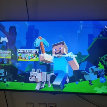 Dolap Alıcı Sorun Çıkarıyor