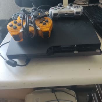 Dolap Alıcı Sorun Çıkarıyor