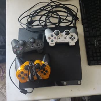 Dolap Alıcı Sorun Çıkarıyor