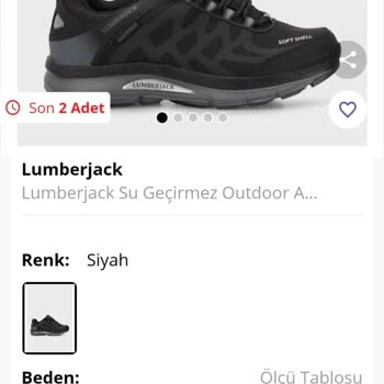 Boyner Depo Ve Müşteri Hizmetleri Sorunu