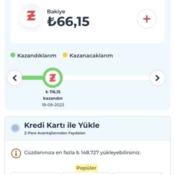 Otelz Z Para Yalanı