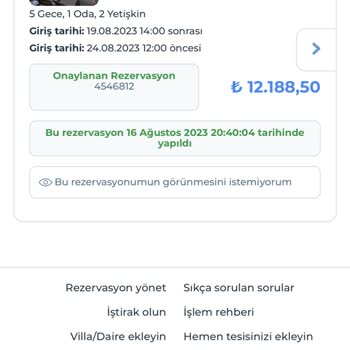 Otelz Z Para Yalanı