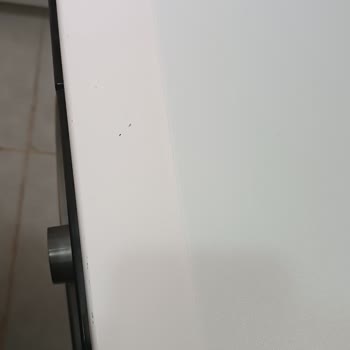 Arçelik Çamaşır Makinem Temiz Yıkamıyor.