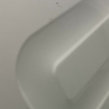 Arçelik Çamaşır Makinem Temiz Yıkamıyor.