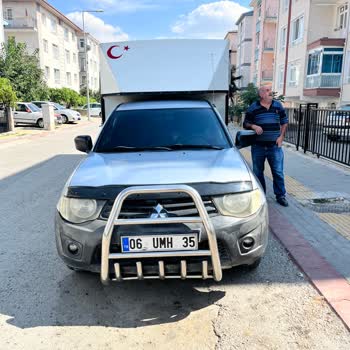 Altındağ Belediyesi Seyyar Satıcı Gürültü Kirliliği Yasa Dışı Satış