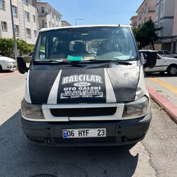 Altındağ Belediyesi Seyyar Satıcı Gürültü Kirliliği Yasa Dışı Satış