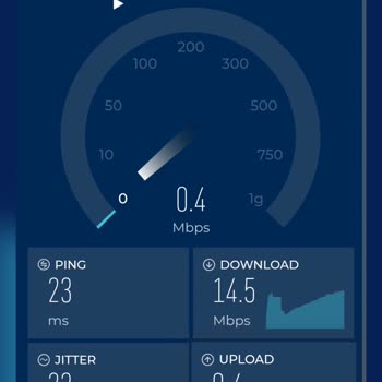 Türk Telekom Ev İnternet Hız Sorunu