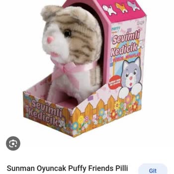 Toyzz Shop Ayıplı Mal Satıyor!