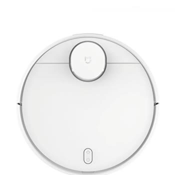 Xiaomi Robot Süpürge Sorunları