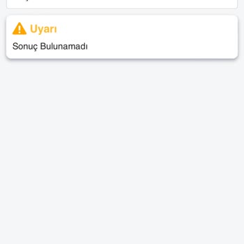 Eki aç