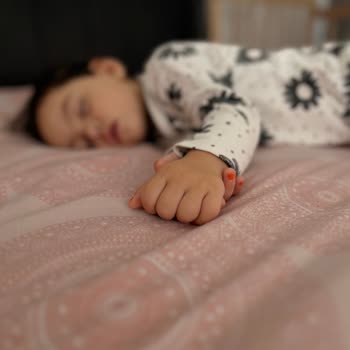 Dyson Kablosuz Süpürge Şikayeti