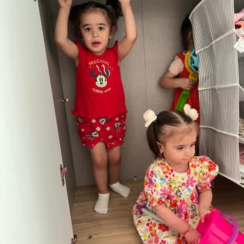 Dyson Kablosuz Süpürge Şikayeti