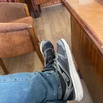 Boyner İade Talebim De Problem