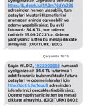 Digiturk Ve Türk Telekom Birleştirme Diye Bir Şey Yok