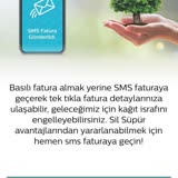 Türk Telekom Zorla Bir Şeyleri Kabul Ettirmeyi Deniyorlar