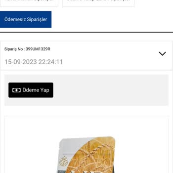Paytr Kartımdan Para Çekti İade Etmiyor