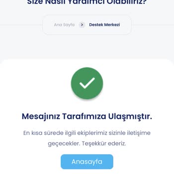 Paytr Kartımdan Para Çekti İade Etmiyor