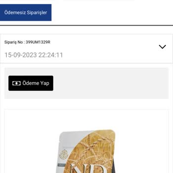 Paytr Kartımdan Para Çekti İade Etmiyor