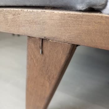 Efes Mobilya (Karabağlar) Yalanları