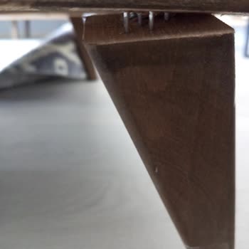 Efes Mobilya (Karabağlar) Yalanları