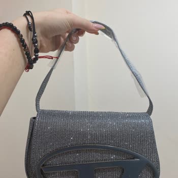 Tüketici Hakem Heyetleri Bagbul.com'dan Yanlış Ve Hasarlı Çanta Teslim Aldım