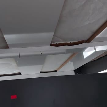 Müşteri Memnuniyetinden Bihaber Vivense