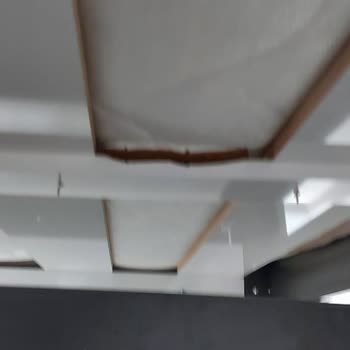 Müşteri Memnuniyetinden Bihaber Vivense