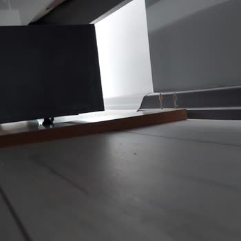 Ninnimo Müşteri Memnuniyetinden Bihaber Vivense
