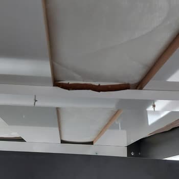 Ninnimo Müşteri Memnuniyetinden Bihaber Vivense