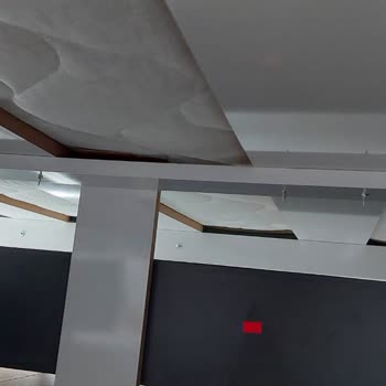 Ninnimo Müşteri Memnuniyetinden Bihaber Vivense