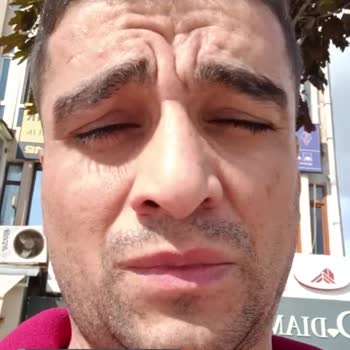 Türk Telekom Hat Geçişi Yasal Sürede Gerçekleşmedi!