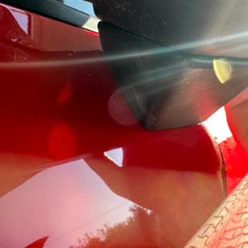 Autoshine Pasta Cila Seramik Kaplama Sorumsuzluğu