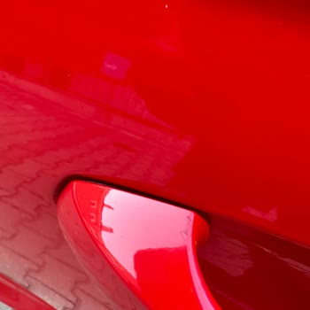 Autoshine Pasta Cila Seramik Kaplama Sorumsuzluğu