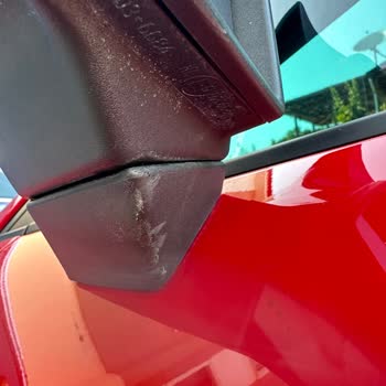 Autoshine Pasta Cila Seramik Kaplama Sorumsuzluğu