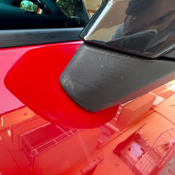 Autoshine Pasta Cila Seramik Kaplama Sorumsuzluğu