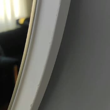Özbay Mobilya Defolu Ürün Yırtık Kanepe