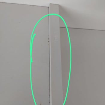 Özbay Mobilya Defolu Ürün Yırtık Kanepe