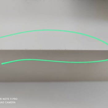 Özbay Mobilya Defolu Ürün Yırtık Kanepe