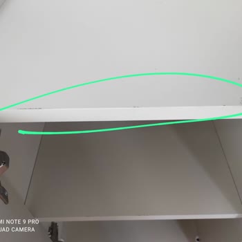 Özbay Mobilya Defolu Ürün Yırtık Kanepe