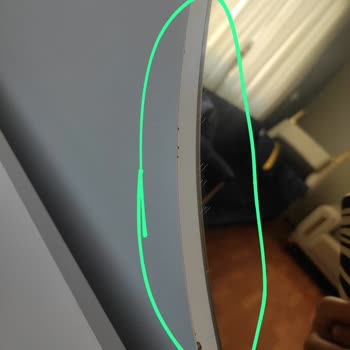 Özbay Mobilya Defolu Ürün Yırtık Kanepe