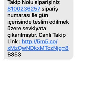 Puffy Yataş Yatak Alırken Dikkat