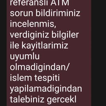 Ziraat Bankası Para Grup İnsanları Mağdur Ediyorlar Birbirlerinden H