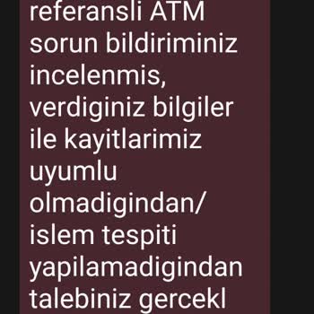 Ziraat Bankası Para Grup İnsanları Mağdur Ediyorlar Birbirlerinden H