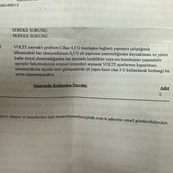 Eki aç
