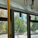 Konya Büyükşehir Belediyesi Bakımsız Ve İlgisiz Otobüsler