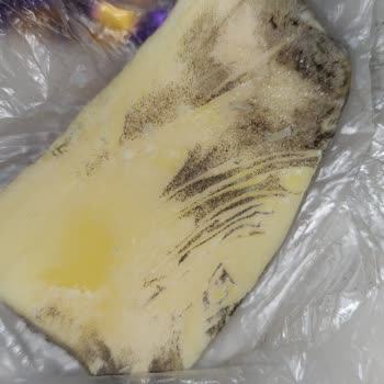 Siemens Ev Aletleri Yeni Aldığım Buzdolabında Ürünler Küfleniyor