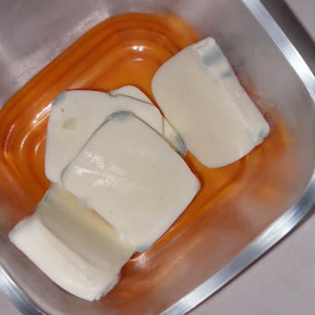 Siemens Ev Aletleri Yeni Aldığım Buzdolabında Ürünler Küfleniyor