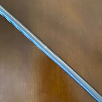 Decathlon Satış Sonrası Hizmet Verilmemesi