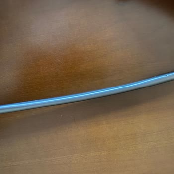 Decathlon Satış Sonrası Hizmet Verilmemesi