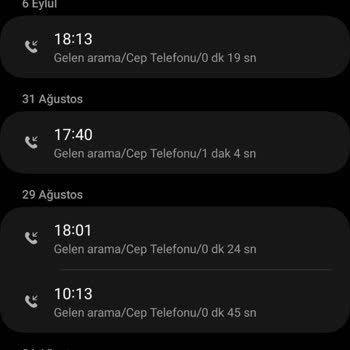 IKEA Ürün İadesini Sağlayamıyor